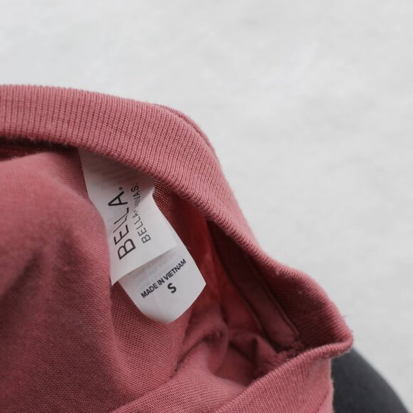 🎵🌸Rend Collective Christian Concert Tee - Picture 4 of 5